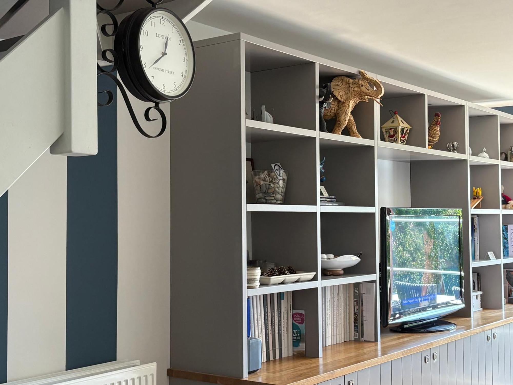 Maison Du Bonheur De Haan Eksteriør bilde