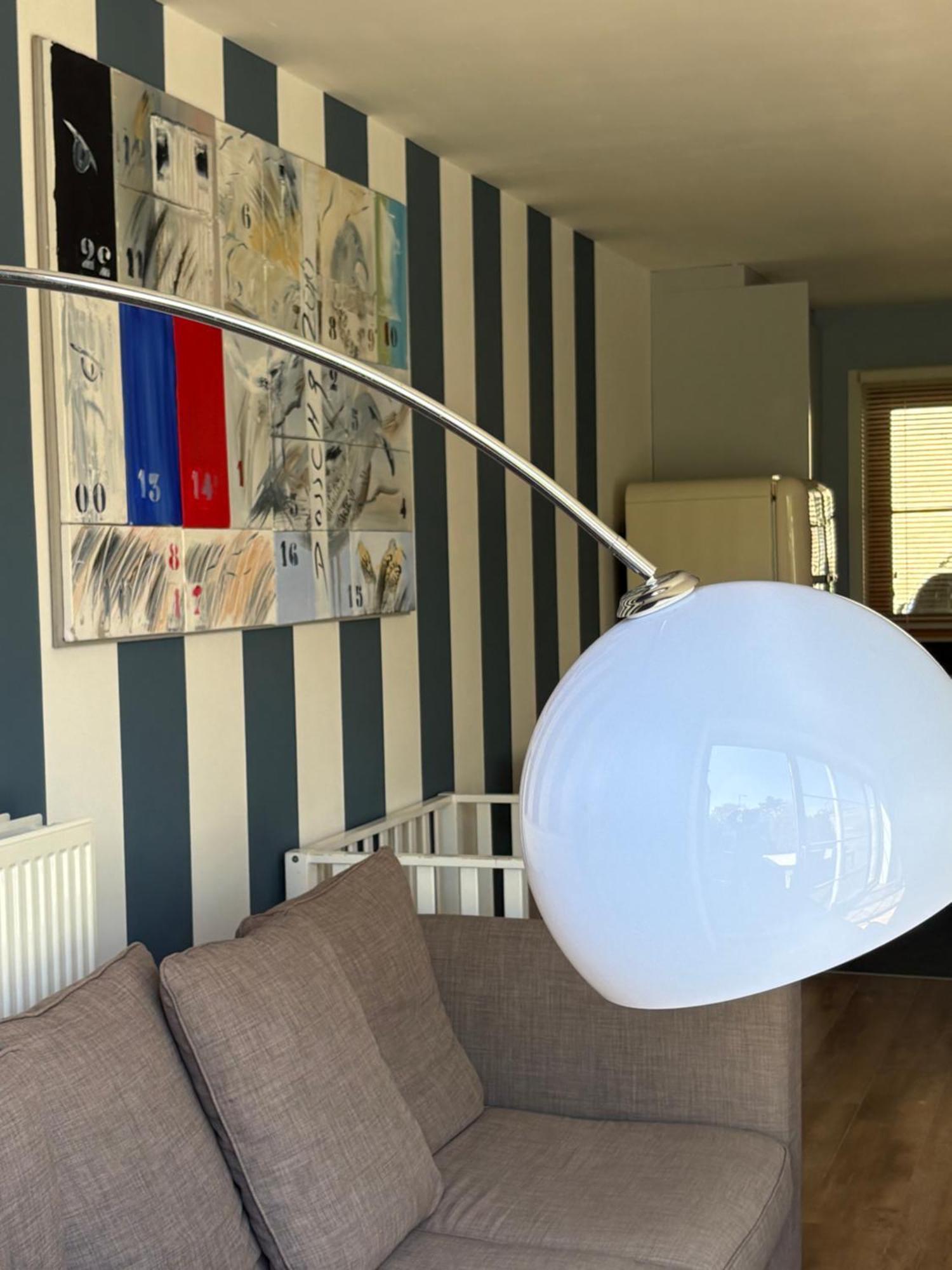 Maison Du Bonheur De Haan Eksteriør bilde